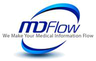 MDFlow